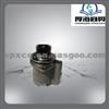 Steering Pump For Wd615 612600130140 WD615