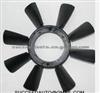 Fan Blade For FORD 460MM-32-61