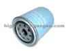 Oil Filter 15208-AA000 For Nissan