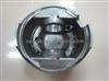 STOCK-Brand New High Quality Piston For MAZDA R2 RF01-23-200