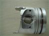 STOCK-Brand New High Quality Piston ISUZU 4HF1 8-97095-585-1