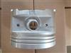 STOCK-Brand New High Quality Piston TOYOTA 2c 13101-64090