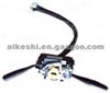 SWITCH ASSY 37400-C3020