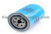 Oil Filter 15208-W3401 For Nissan