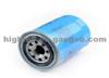 Oil Filter 15208-40L00 For Nissan