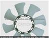 Fan Blade For Isuzu 8-94332-634-0