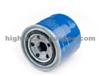 Oil Filter 15400-PR3-003 For Honda