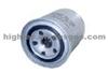 Oil Filter 15208-PH1-004 For Honda