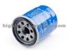 Oil Filter JEYO-14-302 For Mazda