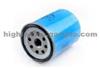 Oil Filter SL51-14-302 For Mazda