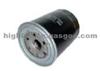 Oil Filter TFYO-14-302 For Mazda