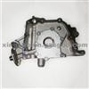 21310-26800 21310-26650 21310-26801 21310-26802 Engine Oil Pump For Hyundai Accent Matrix Elantra Kia Rio