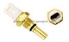 Water Temperature Sensor For TOYOTA OEM 89428-33010