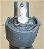 Bosch Injector 0445110258