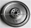 CUMMINS FLYWHEEL 3936822