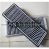 Mercedes-Benz Cabin Filter 0008301218 8301318 PA4912 CU3855 AF55722 E982LI