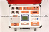 GDGK-303 GIS Mechanical Properties Tester