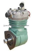 Air Compressor For Weifang Diesel 612600130396，612600130307