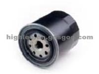 Oil Filter 15600-25010 For Toyota