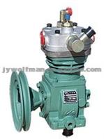 Air Compressor For Wuxi Diesel 3509010-AKZ-01，3509010-CKA3