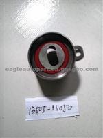 Toyota Corolla Tensioner Roller 13505-15050