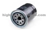 Oil Filter 90915-03006 For Toyota