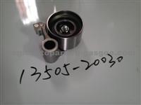 Time Tensioner Roller For Toyota Camry 1MZ-FE 13505-20030 VKM7134