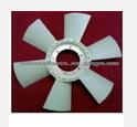 Fan Blade For FORD R265-15-141