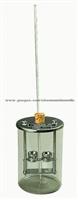 GD-2806 Asphalt Softening Point Tester