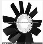 Fan Blade For Ford 95VB-8600-AD