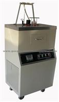 GD-0615 Wax Content Tester