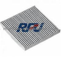 CABIN AIR FILTER FOR TOYOTA (88970273 )