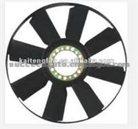 Fan Blade For FORD YCT8600AA