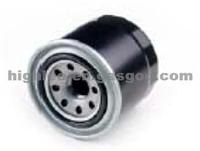 Oil Filter MD352626 For Mitsubishi