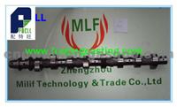 Toyota 3L Camshaft 13501-54070