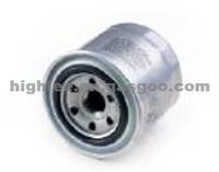 Oil Filter MD136466 For Mitsubishi