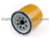 Oil Filter 32A-40-00100 For Mitsubishi