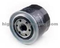 Oil Filter MD086786 For Mitsubishi