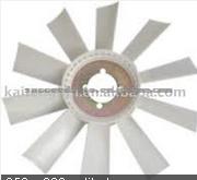 Fan Blade For FORD 96TU-8600-AA