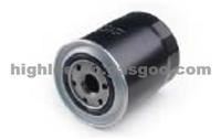 Oil Filter MD069782 For Mitsubishi