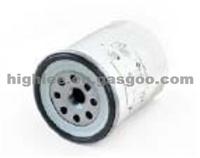 Oil Filter ME014833 For Mitsubishi