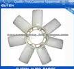 Fan Blade For FORD 95VB 9600BA