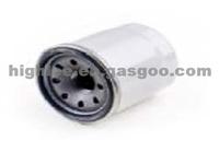 Oil Filter 15208-65F00 For Nissan