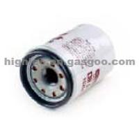 Oil Filter 15208-31U00 For Nissan
