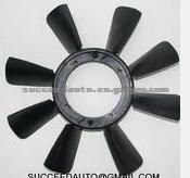 Fan Blade For FORD 460MM-32-61