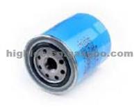 Oil Filter 15208-H8916 For Nissan
