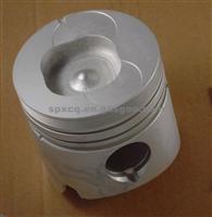 STOCK-Brand New High Quality Piston For ISUZU 4JB1 8-94433-177-1