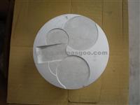 STOCK-Brand New High Quality Piston MITSUBISHI 4M40 ME200680