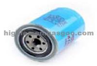 Oil Filter 15208-W3401 For Nissan