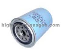 Oil Filter 15208-65011 For Nissan